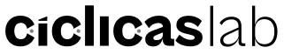 Ciclicas Lab